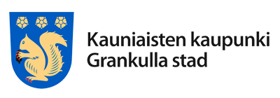 Kauniainen