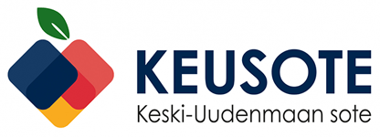 Keusote