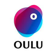 Oulu