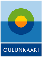 Oulunkaari