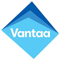 Vantaa